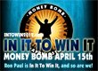 ii2wi_110x80_Banner.jpg