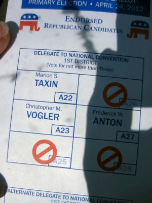 pa_ballot_1.jpg