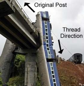 edub370-albums-pointless-stuff-picture42818-derail2.jpg