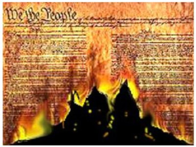 052212constitution.jpg