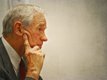 thinking-ron-paul-facebook.jpg