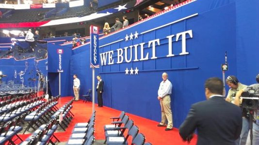 rnc new sign.JPG