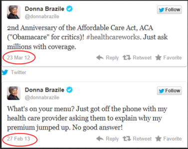 donna brazile.png