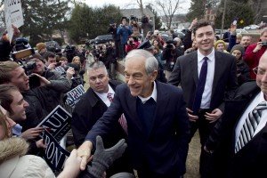 Ron-Paul1-300x200.jpg