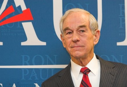ron-paul-sign.jpg