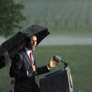 Obama-holding-an-umbrella-300x300.jpg