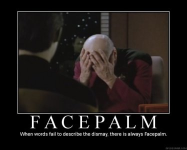 trek_facepalm_5-14-13.jpg