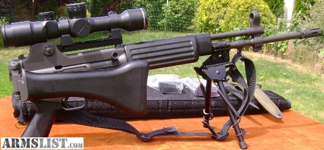 daewoo ar-100.jpg