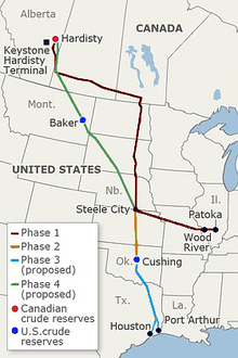 220px-Keystone-pipeline-route.png