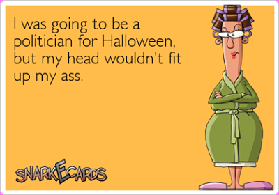 halloween politician.png