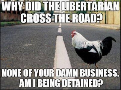 WhyLibertarianCrossRoad.jpg