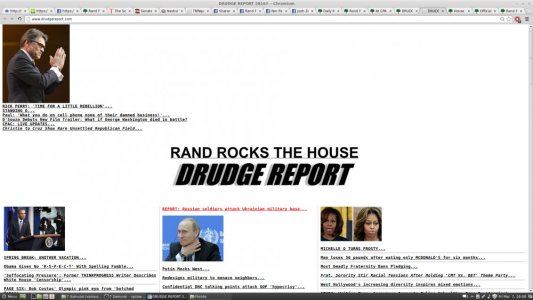 Screenshot from 2014-03-07 16:08:52.jpg