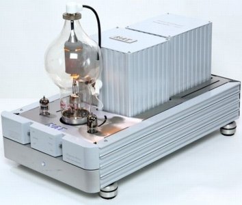 nat-audio-magma-tube-amplifier-1.jpg