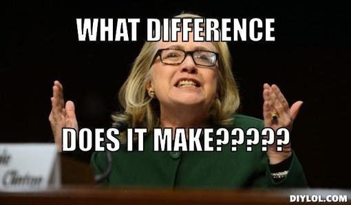 what-difference-does-it-make-meme-generator-what-difference-does-it-make-ee8d52_zps7f4cd105.jpg