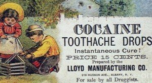 Cocaine_Dentistry_Tooth_Pain-300x165.jpg
