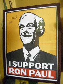 rp poster 009.JPG