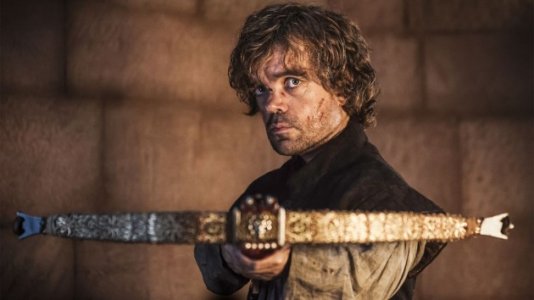 Tyrion-630x354.jpg