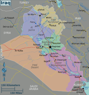 450px-Iraq_regions_map3.png 450px-Iraq_regions_map3.png
