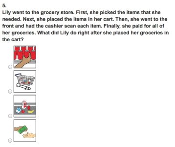 Screen-Shot-2014-07-08-at-9.11.44-PM.jpg Screen-Shot-2014-07-08-at-9.11.44-PM.jpg
