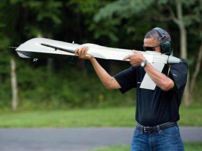 obama shooting.jpg