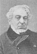 Lionel_Nathan_de_Rothschild.jpg