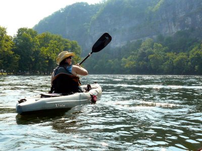 Malibu-Kayak.jpg