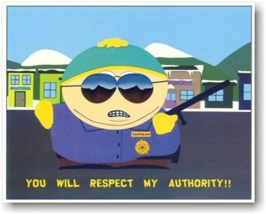 respect-my-authority-police.jpg