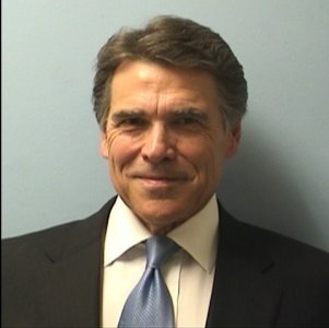 image.jpg image.jpg