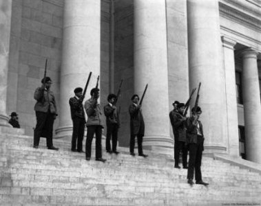 BP-Right-to-Bear-Arms.jpg