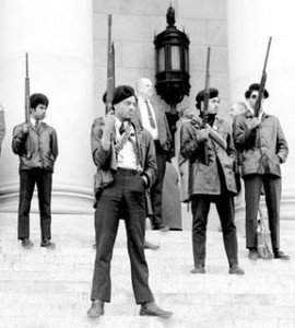Black-Panther-Guns-270x300.jpg