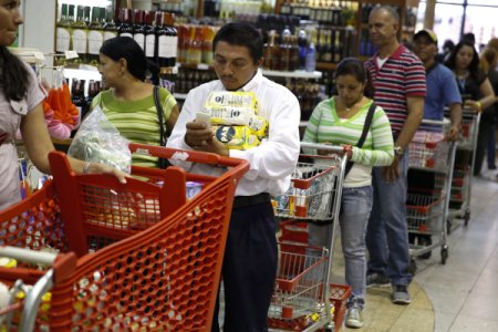 venezuela-grocery-finger-print.jpg venezuela-grocery-finger-print.jpg
