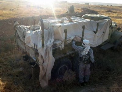 1408665793000-AP-Mideast-Syria.jpg