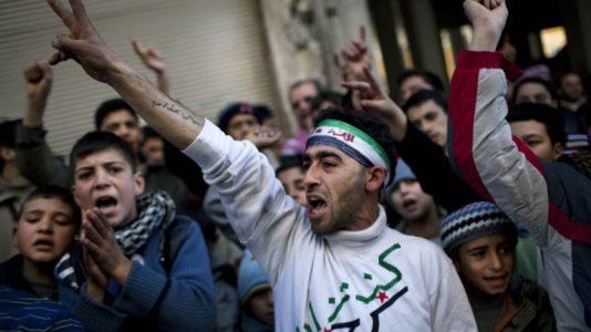 Syrian-anti-assad-protester.jpg