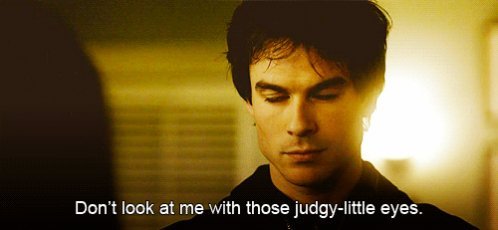 damon-dont-judge.jpg