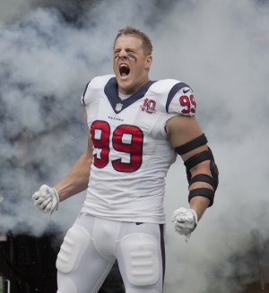 J+J+Watt+Miami+Dolphins+v+Houston+Texans+c4ifkQF2pOol.jpg