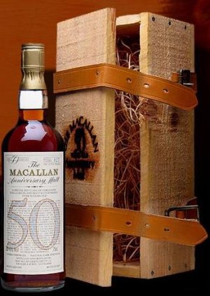 Macallan-1928-Single-Malt-Scotch-Whisky-50-Year-Old-Speyside.jpg