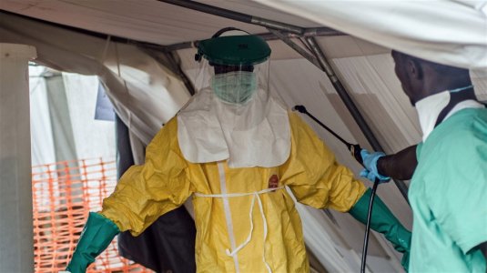 08-01-2014SierraLeone_Ebola.jpg