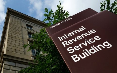 fatca-irs-700x437.jpg