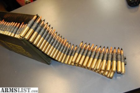1467284_01_30_cal_belt_fed_ammo__640.jpg