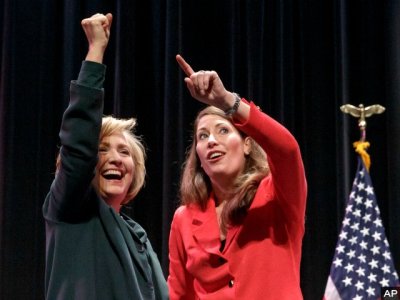 hillary-clinton-alison-grimes-ap.jpg