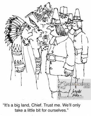 history-pilgrims-indians-puritan-native_american-indian-jfan252_low.jpg