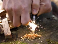 flint_steel_spark.jpg