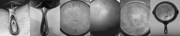 eriebanner.jpg