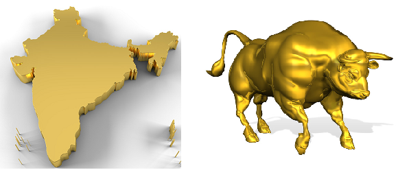 Indian Bull.PNG