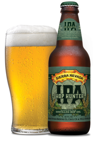 hophunterbottle201512oz.png
