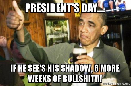 presidents-day-if.jpg
