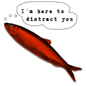 RED-HERRING-300x300.png