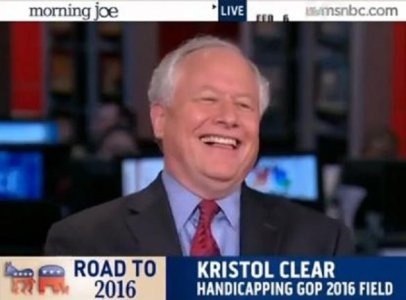 kristol.jpg