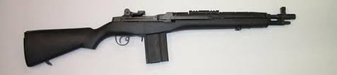 M1ASocom16.jpg