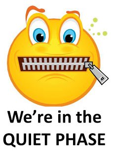 QUIET+PHASE.jpg